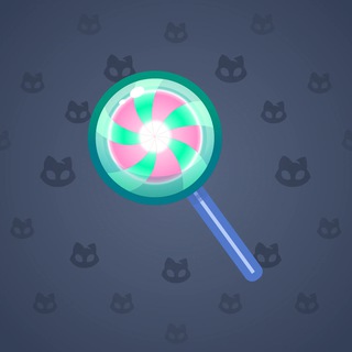 Hypno Lollipop #21212