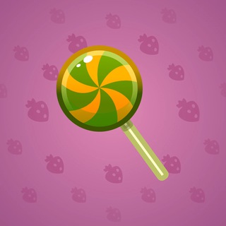 Hypno Lollipop #21213