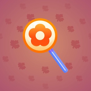 Hypno Lollipop #21215