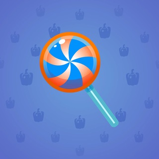 Hypno Lollipop #21216