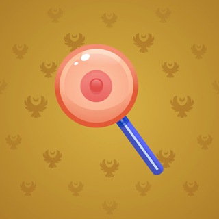 Hypno Lollipop #21219