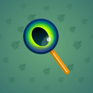 Hypno Lollipop #21220