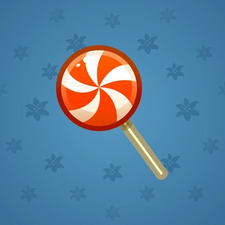 Hypno Lollipop #21222