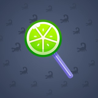 Hypno Lollipop #21223