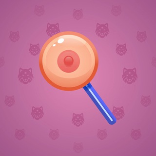 Hypno Lollipop #21225