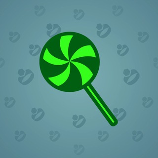 Hypno Lollipop #21226