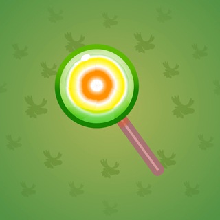 Hypno Lollipop #21227