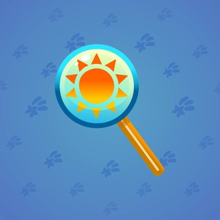 Hypno Lollipop #21228