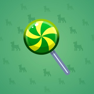 Hypno Lollipop #21229