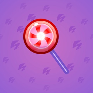 Hypno Lollipop #21232