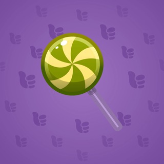 Hypno Lollipop #21238