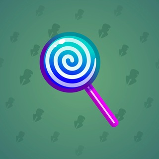 Hypno Lollipop #21239