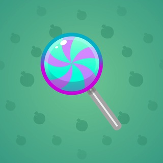 Hypno Lollipop #21240