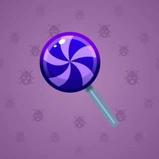 Hypno Lollipop #21242
