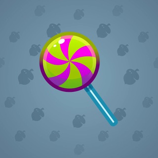 Hypno Lollipop #21243
