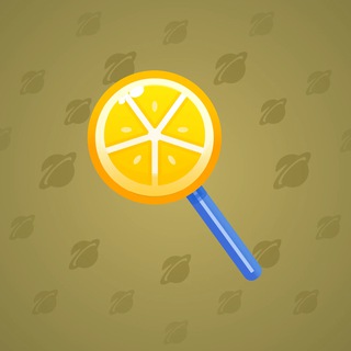 Hypno Lollipop #21244