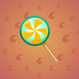 Hypno Lollipop #21245