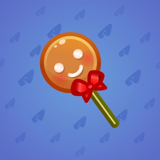 Hypno Lollipop #21246