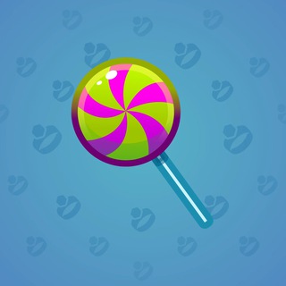 Hypno Lollipop #21247