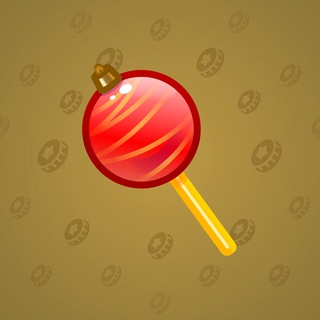 Hypno Lollipop #21249