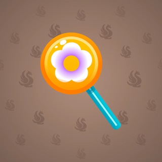 Hypno Lollipop #21250