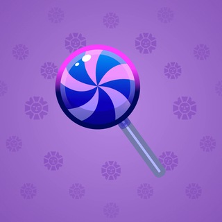 Hypno Lollipop #21251