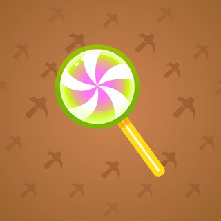 Hypno Lollipop #21252