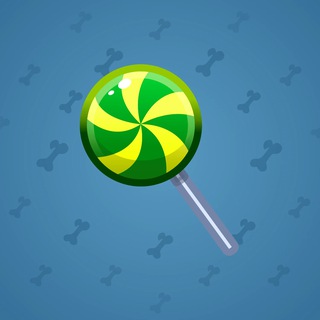 Hypno Lollipop #21254