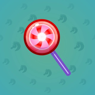 Hypno Lollipop #21255