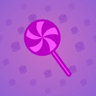 Hypno Lollipop #21258