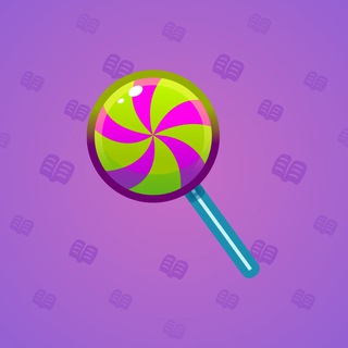 Hypno Lollipop #21259