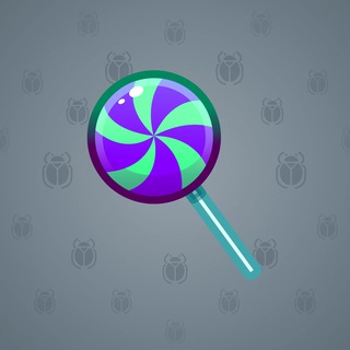 Hypno Lollipop #21261