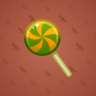 Hypno Lollipop #21263