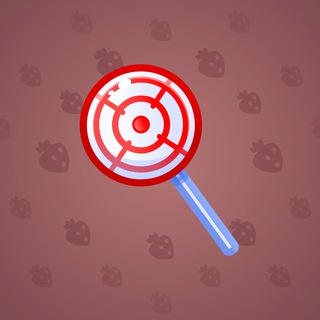Hypno Lollipop #21264