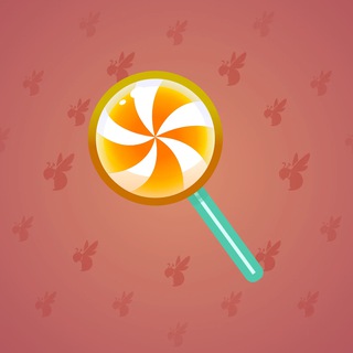 Hypno Lollipop #21266