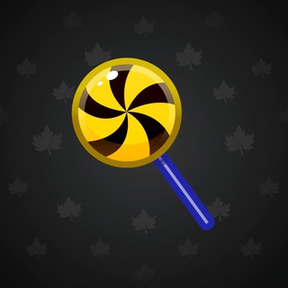 Hypno Lollipop #21268