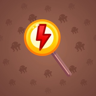 Hypno Lollipop #21476