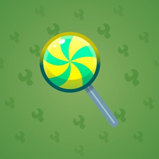 Hypno Lollipop #21748