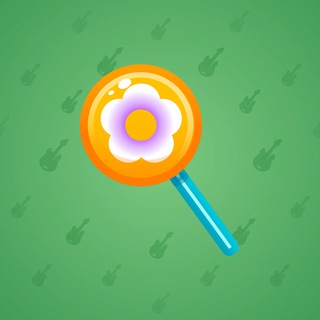 Hypno Lollipop #21749
