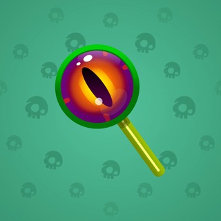 Hypno Lollipop #21751