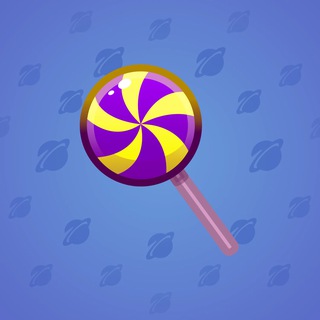Hypno Lollipop #21754