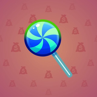 Hypno Lollipop #21757