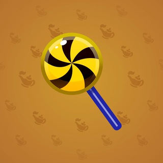 Hypno Lollipop #21758