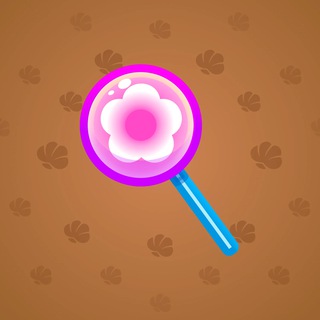 Hypno Lollipop #21762