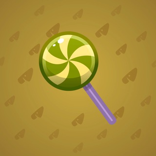 Hypno Lollipop #21765