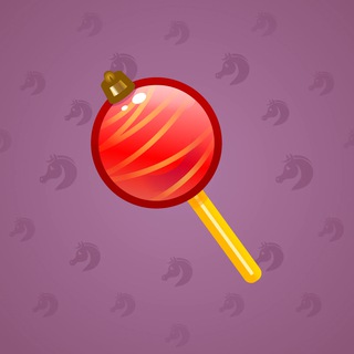 Hypno Lollipop #21766