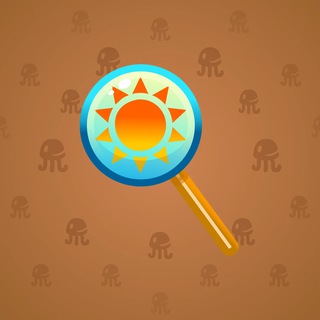 Hypno Lollipop #21768