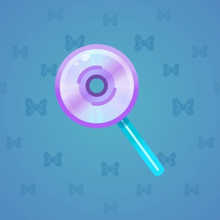 Hypno Lollipop #21771