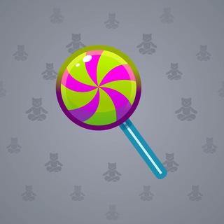 Hypno Lollipop #21772