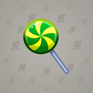 Hypno Lollipop #21773